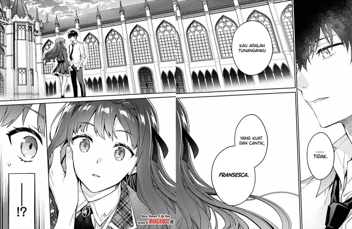 image-komik-akutou-ikka-no-mana-musume-tensei-saki-mo-otome-game-no-gokudou-reijou-deshita-chapter-5-14/32