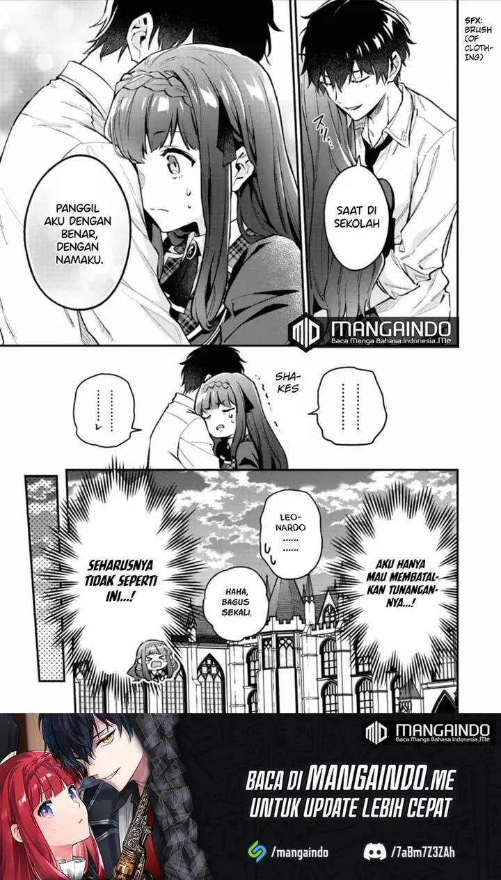 image-komik-akutou-ikka-no-mana-musume-tensei-saki-mo-otome-game-no-gokudou-reijou-deshita-chapter-5-16/32