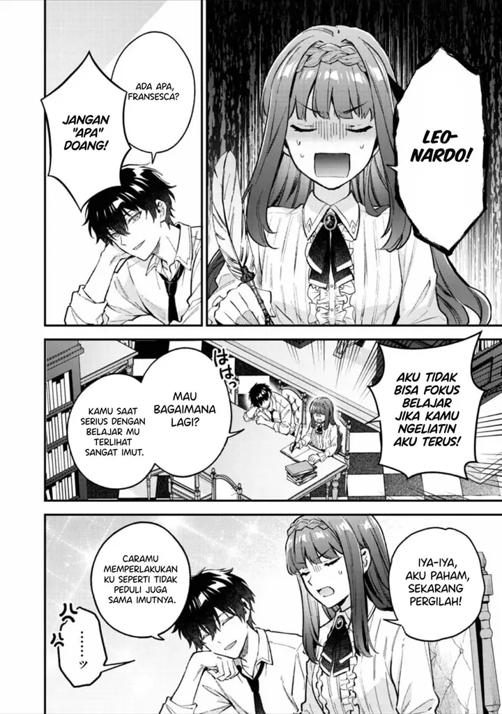 image-komik-akutou-ikka-no-mana-musume-tensei-saki-mo-otome-game-no-gokudou-reijou-deshita-chapter-5-17/32