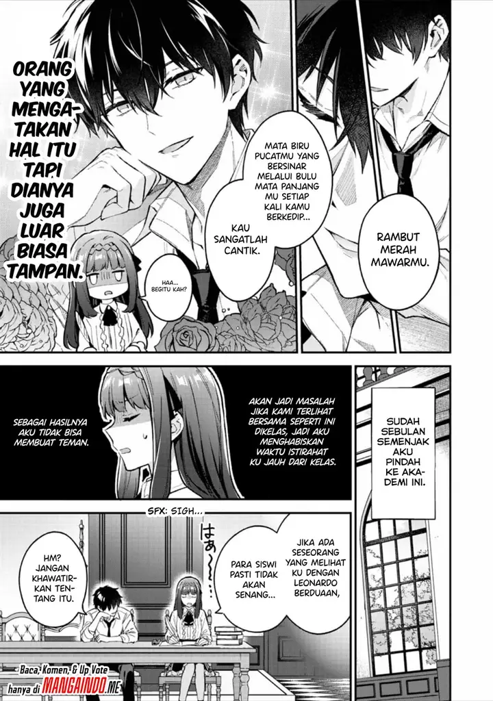 image-komik-akutou-ikka-no-mana-musume-tensei-saki-mo-otome-game-no-gokudou-reijou-deshita-chapter-5-18/32
