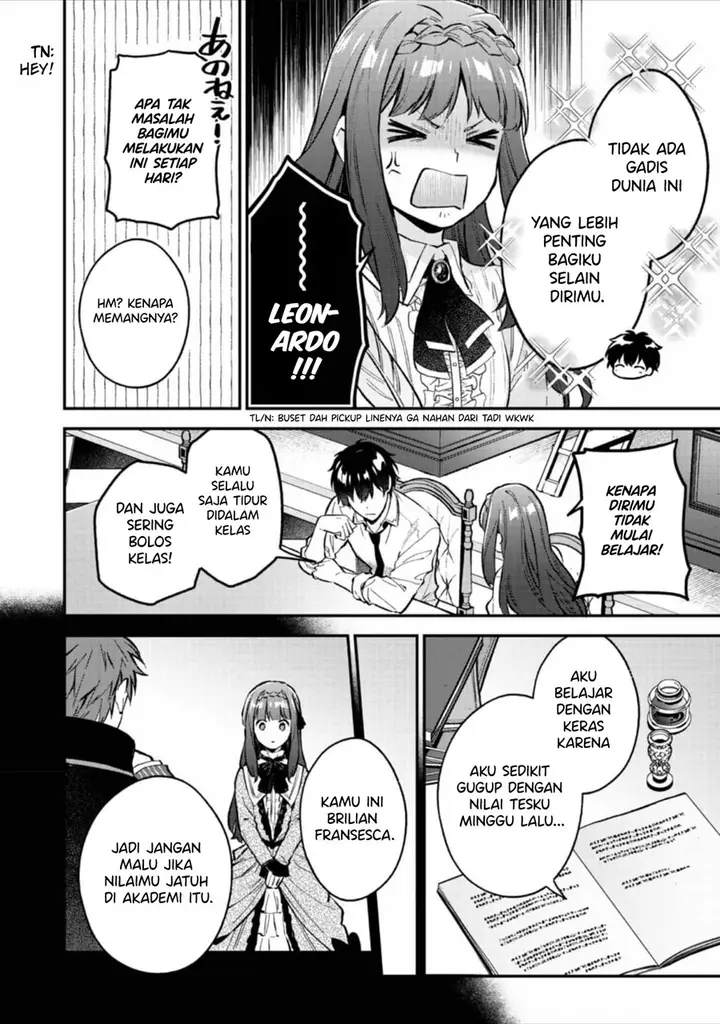 image-komik-akutou-ikka-no-mana-musume-tensei-saki-mo-otome-game-no-gokudou-reijou-deshita-chapter-5-19/32