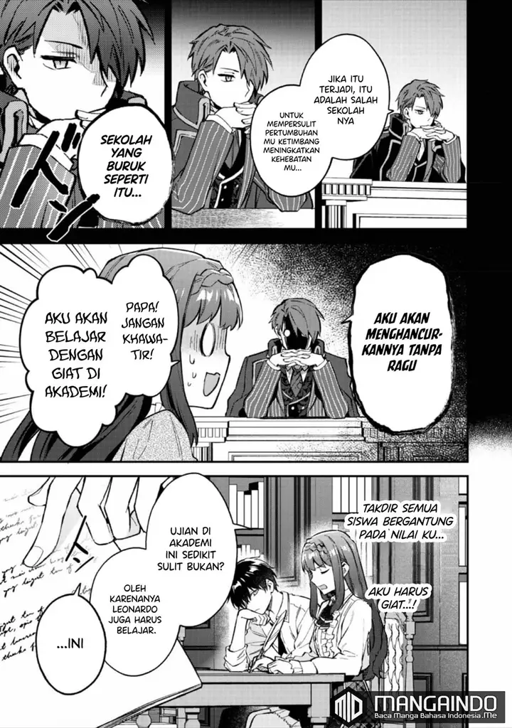 image-komik-akutou-ikka-no-mana-musume-tensei-saki-mo-otome-game-no-gokudou-reijou-deshita-chapter-5-20/32