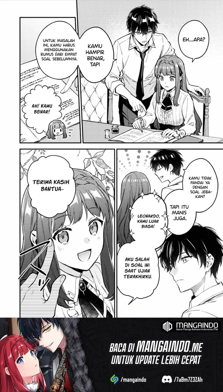 image-komik-akutou-ikka-no-mana-musume-tensei-saki-mo-otome-game-no-gokudou-reijou-deshita-chapter-5-21/32