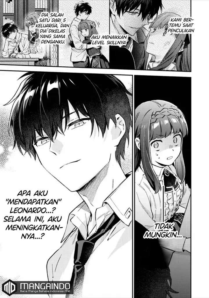 image-komik-akutou-ikka-no-mana-musume-tensei-saki-mo-otome-game-no-gokudou-reijou-deshita-chapter-5-24/32