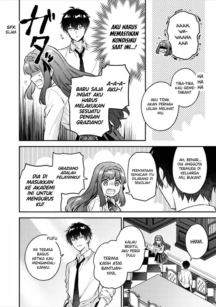 image-komik-akutou-ikka-no-mana-musume-tensei-saki-mo-otome-game-no-gokudou-reijou-deshita-chapter-5-25/32