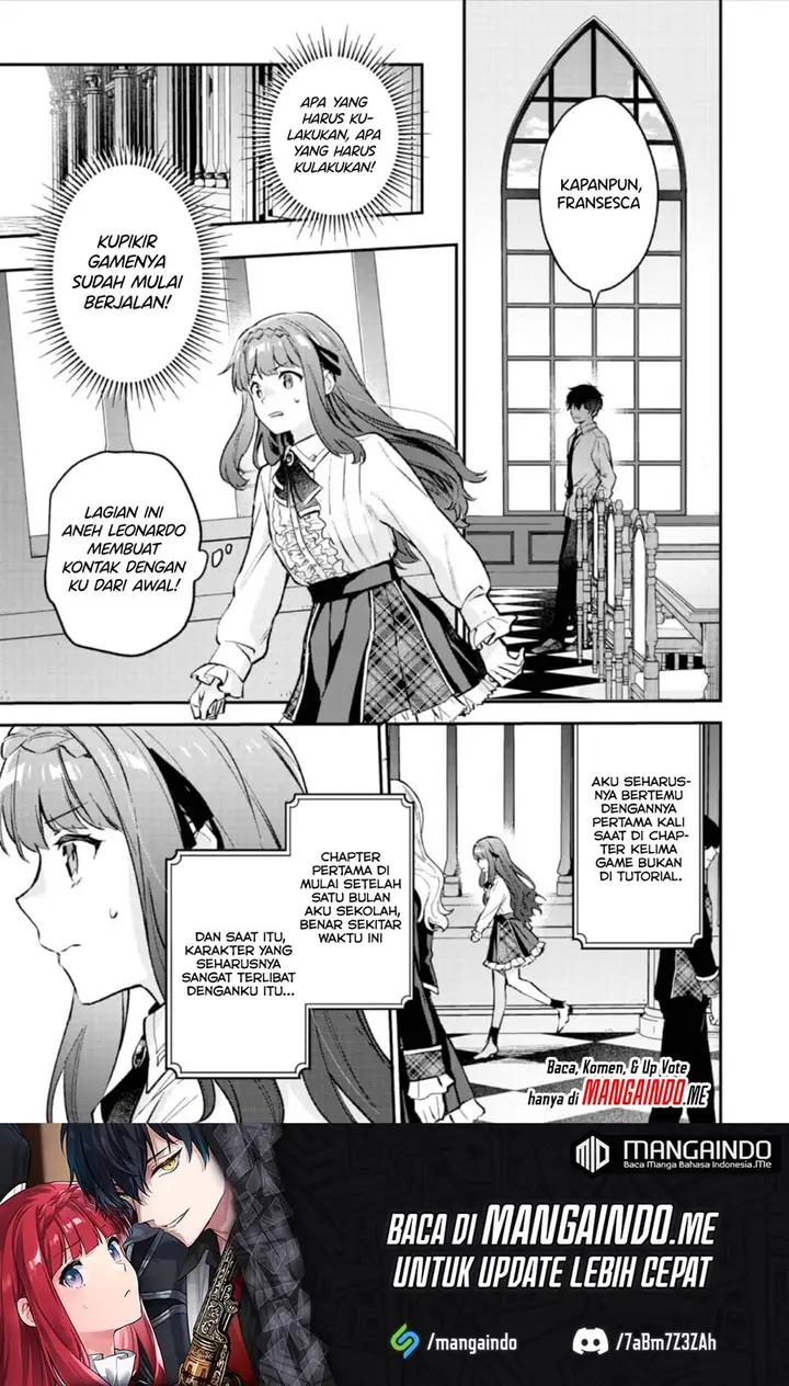image-komik-akutou-ikka-no-mana-musume-tensei-saki-mo-otome-game-no-gokudou-reijou-deshita-chapter-5-26/32