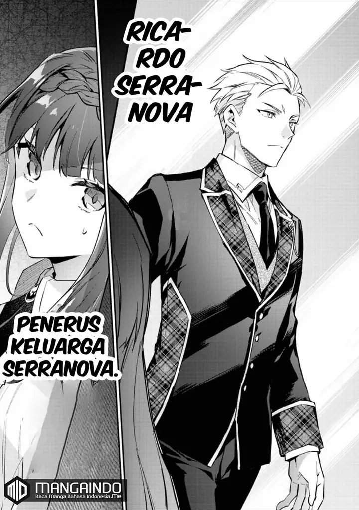 image-komik-akutou-ikka-no-mana-musume-tensei-saki-mo-otome-game-no-gokudou-reijou-deshita-chapter-5-28/32