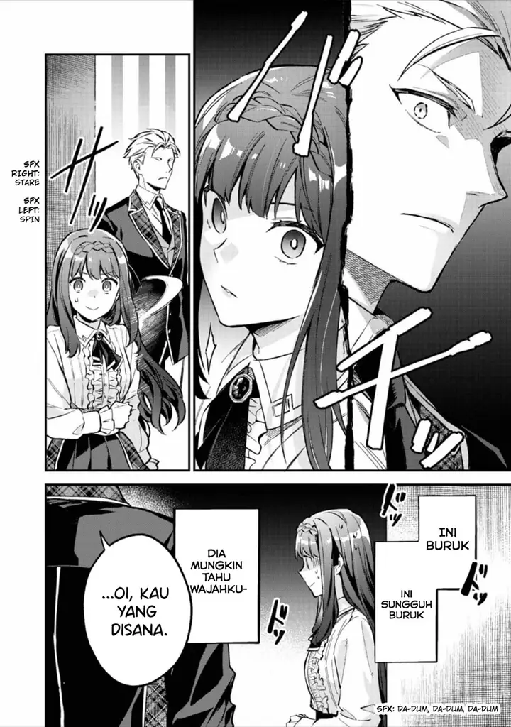 image-komik-akutou-ikka-no-mana-musume-tensei-saki-mo-otome-game-no-gokudou-reijou-deshita-chapter-5-29/32