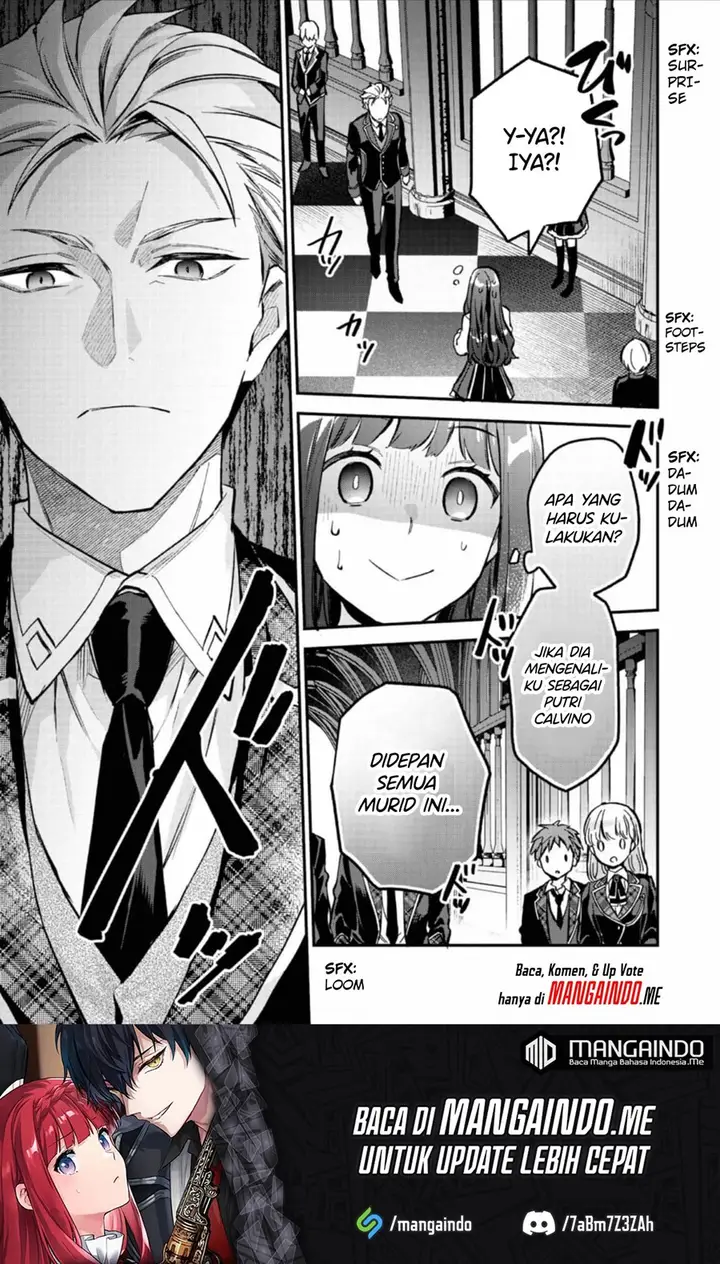 image-komik-akutou-ikka-no-mana-musume-tensei-saki-mo-otome-game-no-gokudou-reijou-deshita-chapter-5-30/32