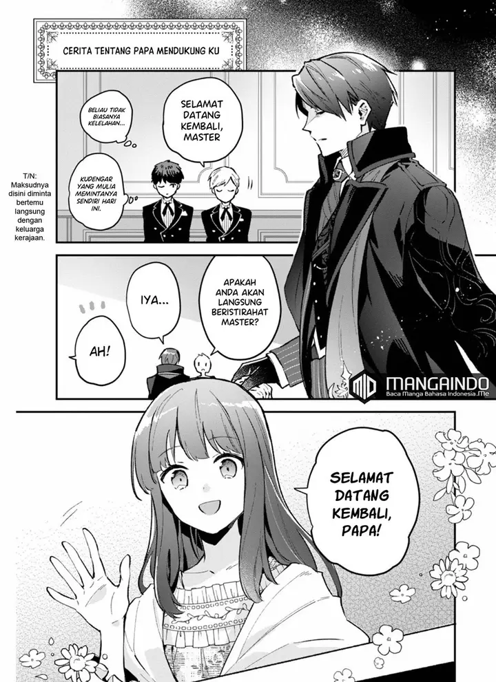 image-komik-akutou-ikka-no-mana-musume-tensei-saki-mo-otome-game-no-gokudou-reijou-deshita-chapter-5.5-2/19