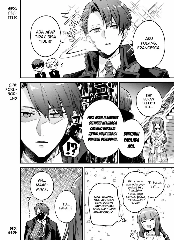 image-komik-akutou-ikka-no-mana-musume-tensei-saki-mo-otome-game-no-gokudou-reijou-deshita-chapter-5.5-3/19