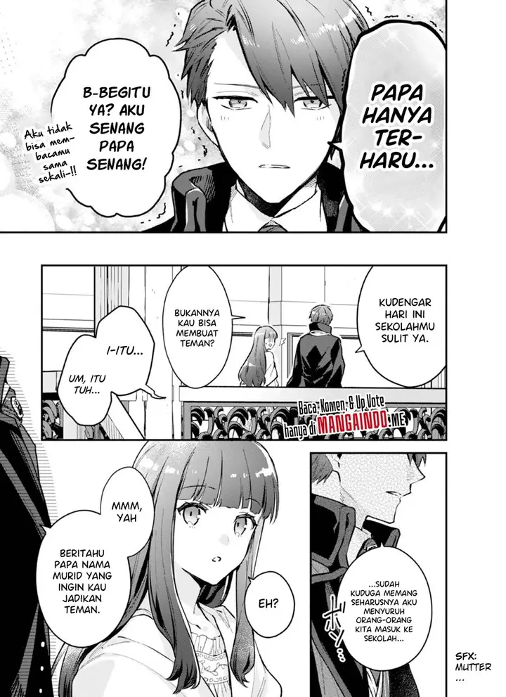 image-komik-akutou-ikka-no-mana-musume-tensei-saki-mo-otome-game-no-gokudou-reijou-deshita-chapter-5.5-4/19