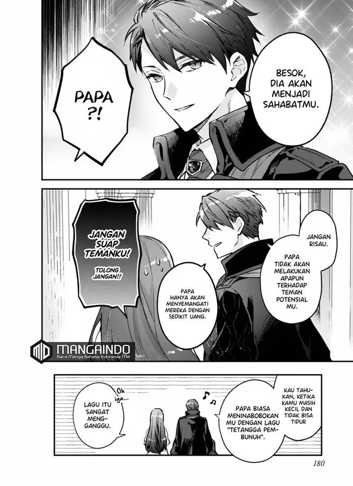 image-komik-akutou-ikka-no-mana-musume-tensei-saki-mo-otome-game-no-gokudou-reijou-deshita-chapter-5.5-5/19