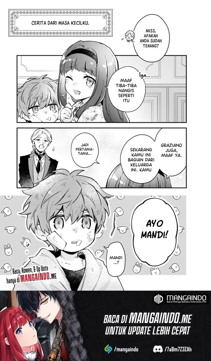 image-komik-akutou-ikka-no-mana-musume-tensei-saki-mo-otome-game-no-gokudou-reijou-deshita-chapter-5.5-6/19