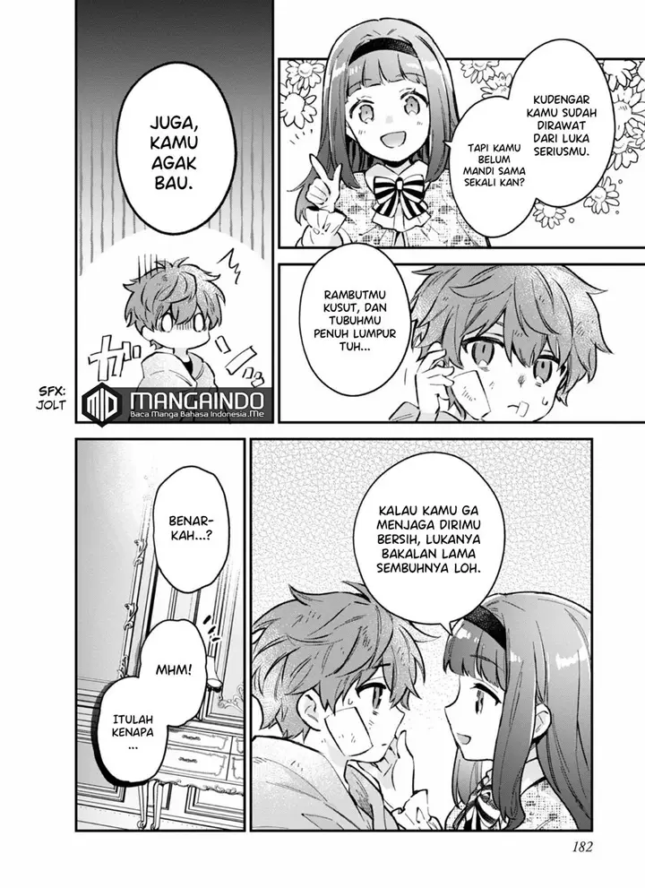 image-komik-akutou-ikka-no-mana-musume-tensei-saki-mo-otome-game-no-gokudou-reijou-deshita-chapter-5.5-7/19