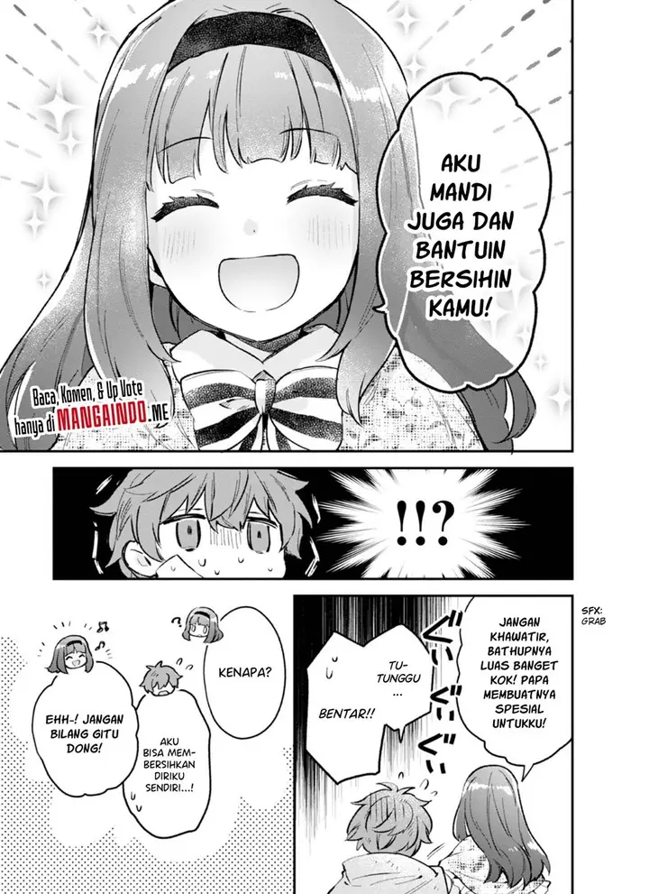 image-komik-akutou-ikka-no-mana-musume-tensei-saki-mo-otome-game-no-gokudou-reijou-deshita-chapter-5.5-8/19