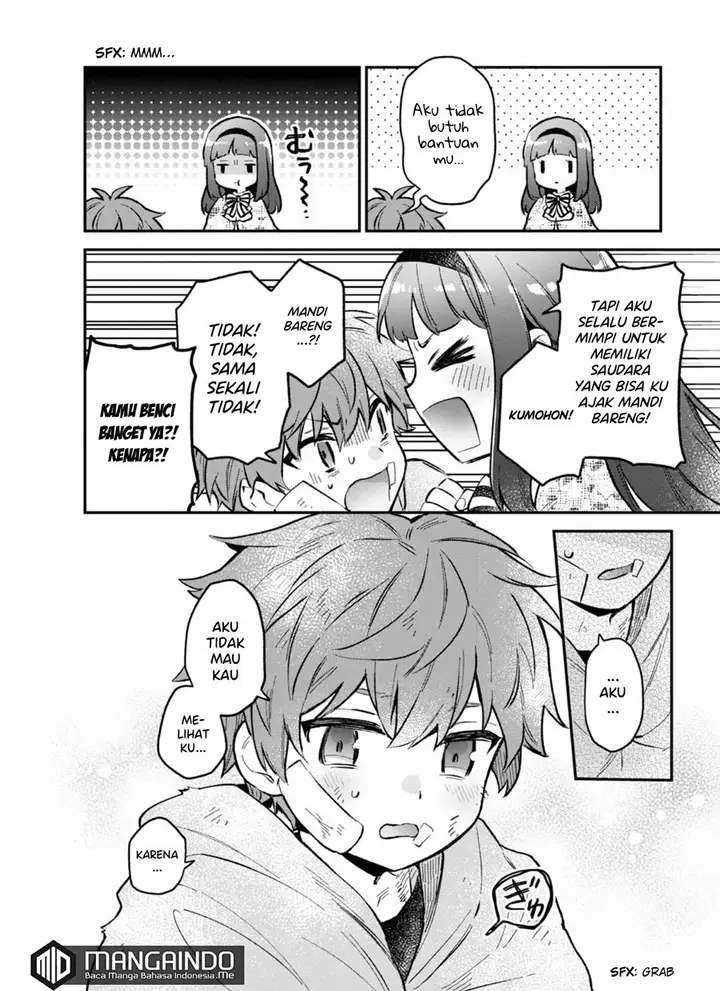 image-komik-akutou-ikka-no-mana-musume-tensei-saki-mo-otome-game-no-gokudou-reijou-deshita-chapter-5.5-9/19