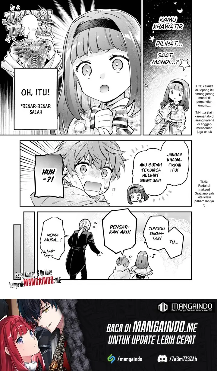 image-komik-akutou-ikka-no-mana-musume-tensei-saki-mo-otome-game-no-gokudou-reijou-deshita-chapter-5.5-10/19