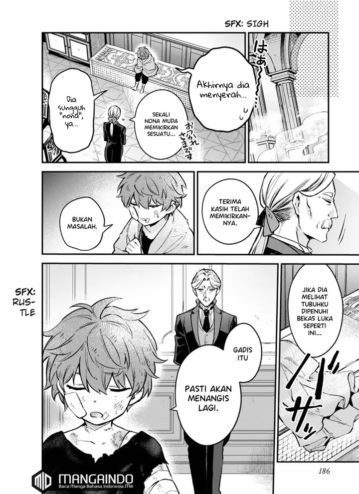 image-komik-akutou-ikka-no-mana-musume-tensei-saki-mo-otome-game-no-gokudou-reijou-deshita-chapter-5.5-11/19