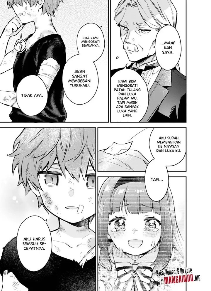image-komik-akutou-ikka-no-mana-musume-tensei-saki-mo-otome-game-no-gokudou-reijou-deshita-chapter-5.5-12/19