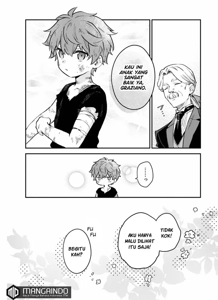 image-komik-akutou-ikka-no-mana-musume-tensei-saki-mo-otome-game-no-gokudou-reijou-deshita-chapter-5.5-13/19