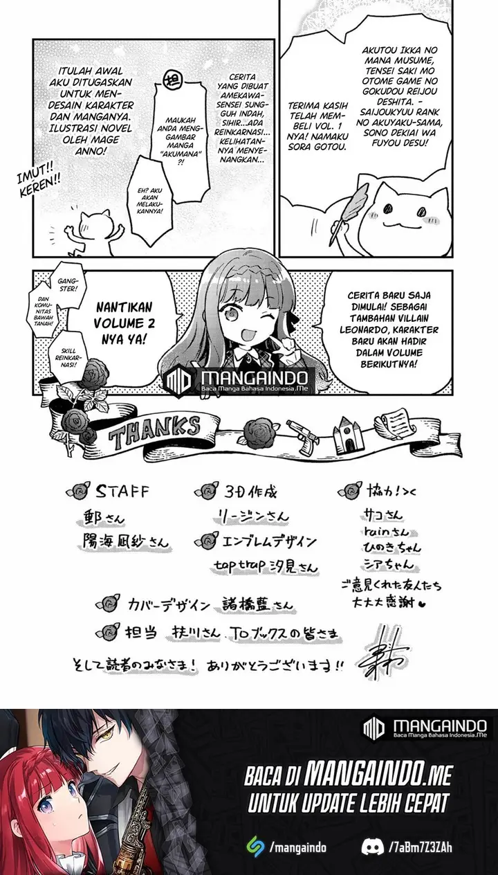 image-komik-akutou-ikka-no-mana-musume-tensei-saki-mo-otome-game-no-gokudou-reijou-deshita-chapter-5.5-15/19
