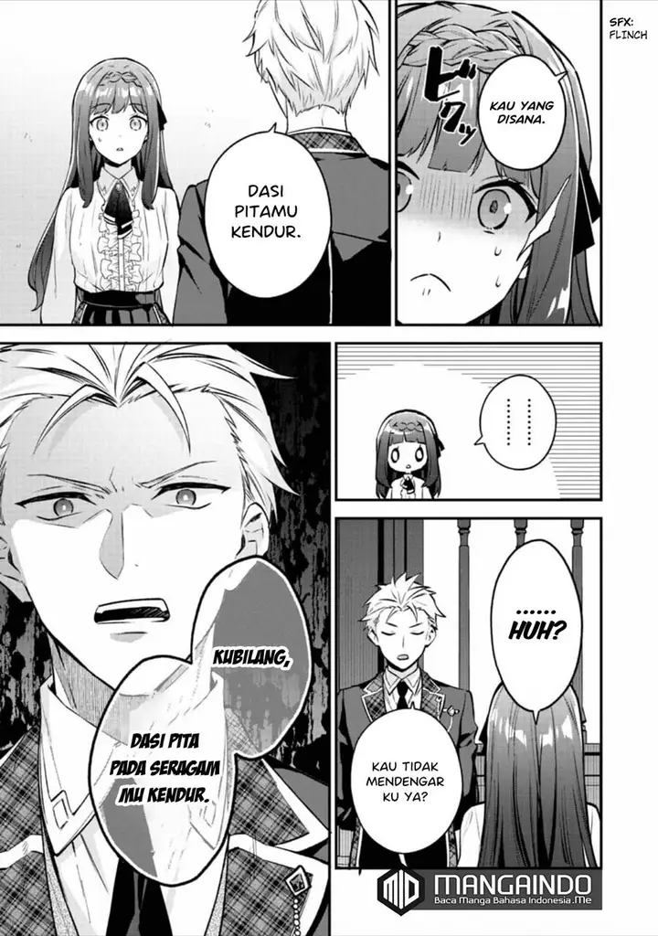image-komik-akutou-ikka-no-mana-musume-tensei-saki-mo-otome-game-no-gokudou-reijou-deshita-chapter-6-2/34