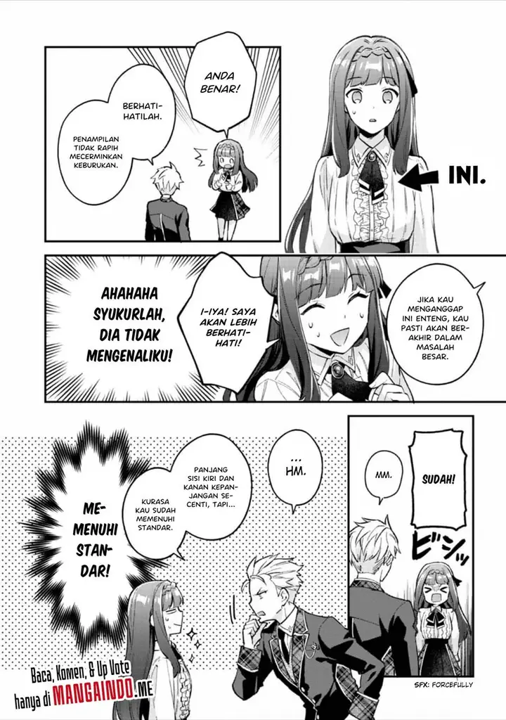 image-komik-akutou-ikka-no-mana-musume-tensei-saki-mo-otome-game-no-gokudou-reijou-deshita-chapter-6-3/34