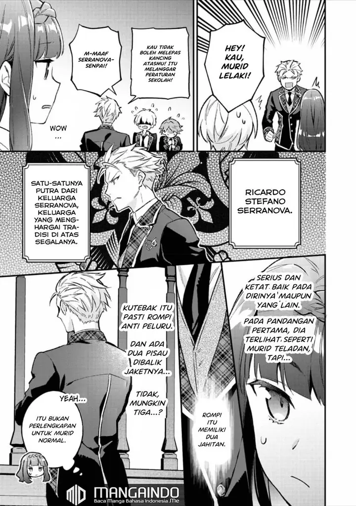 image-komik-akutou-ikka-no-mana-musume-tensei-saki-mo-otome-game-no-gokudou-reijou-deshita-chapter-6-4/34
