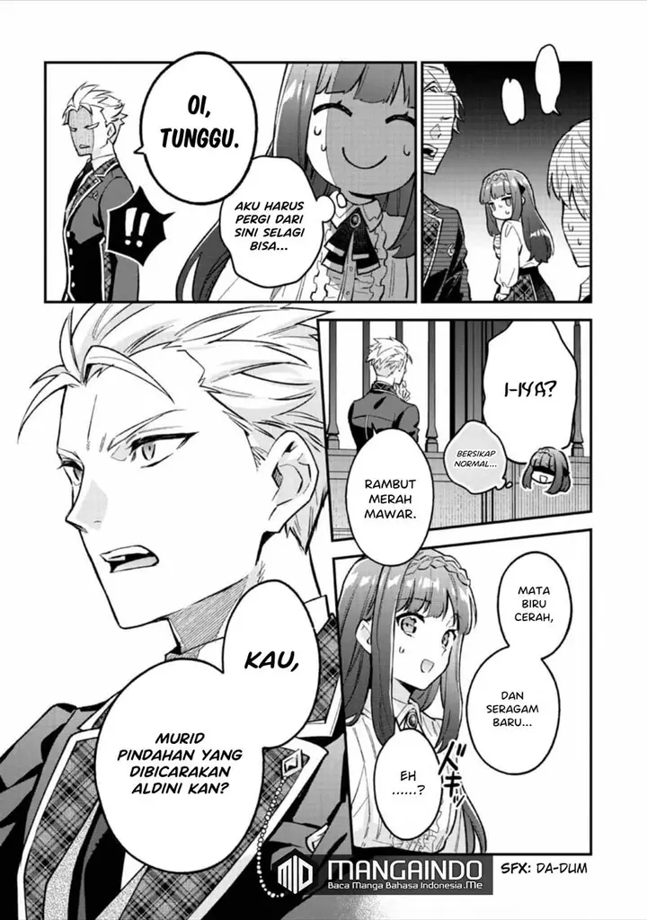 image-komik-akutou-ikka-no-mana-musume-tensei-saki-mo-otome-game-no-gokudou-reijou-deshita-chapter-6-6/34
