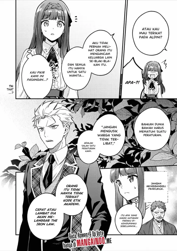 image-komik-akutou-ikka-no-mana-musume-tensei-saki-mo-otome-game-no-gokudou-reijou-deshita-chapter-6-9/34