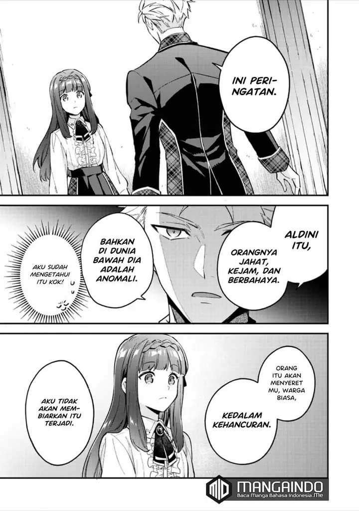 image-komik-akutou-ikka-no-mana-musume-tensei-saki-mo-otome-game-no-gokudou-reijou-deshita-chapter-6-10/34