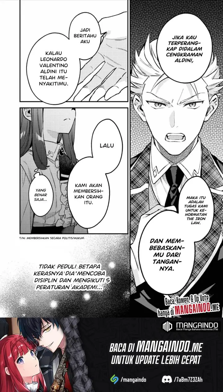 image-komik-akutou-ikka-no-mana-musume-tensei-saki-mo-otome-game-no-gokudou-reijou-deshita-chapter-6-11/34