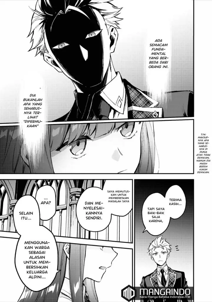 image-komik-akutou-ikka-no-mana-musume-tensei-saki-mo-otome-game-no-gokudou-reijou-deshita-chapter-6-12/34