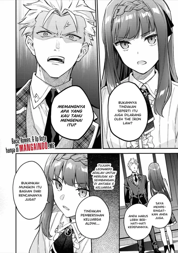 image-komik-akutou-ikka-no-mana-musume-tensei-saki-mo-otome-game-no-gokudou-reijou-deshita-chapter-6-13/34