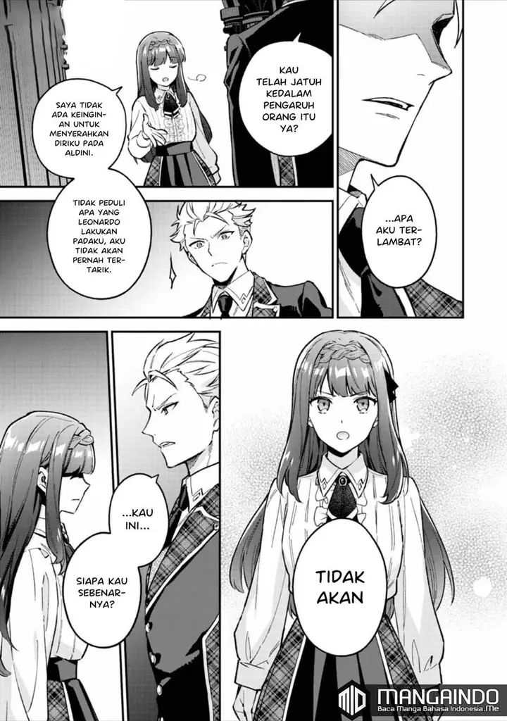 image-komik-akutou-ikka-no-mana-musume-tensei-saki-mo-otome-game-no-gokudou-reijou-deshita-chapter-6-14/34