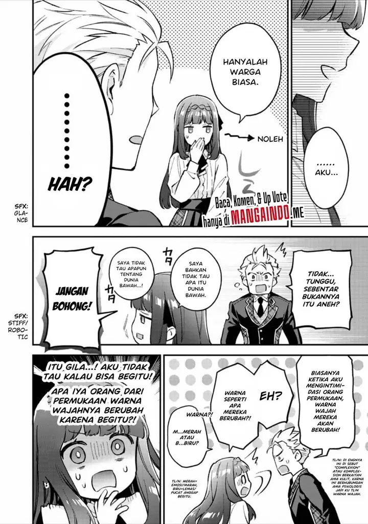 image-komik-akutou-ikka-no-mana-musume-tensei-saki-mo-otome-game-no-gokudou-reijou-deshita-chapter-6-15/34