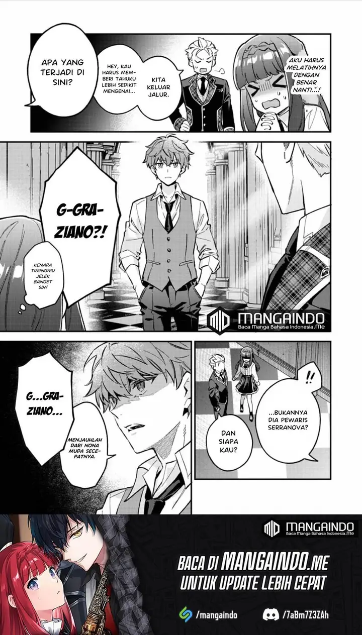 image-komik-akutou-ikka-no-mana-musume-tensei-saki-mo-otome-game-no-gokudou-reijou-deshita-chapter-6-16/34