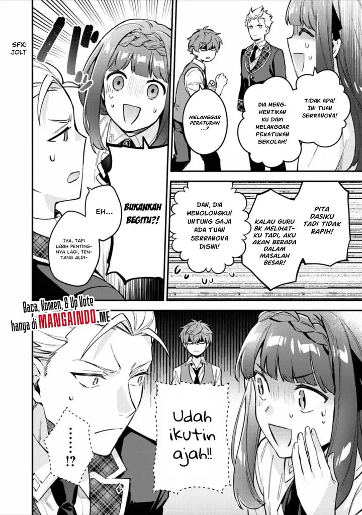 image-komik-akutou-ikka-no-mana-musume-tensei-saki-mo-otome-game-no-gokudou-reijou-deshita-chapter-6-17/34