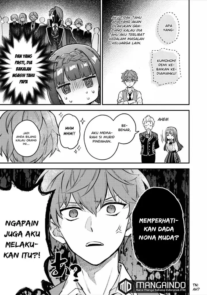 image-komik-akutou-ikka-no-mana-musume-tensei-saki-mo-otome-game-no-gokudou-reijou-deshita-chapter-6-18/34