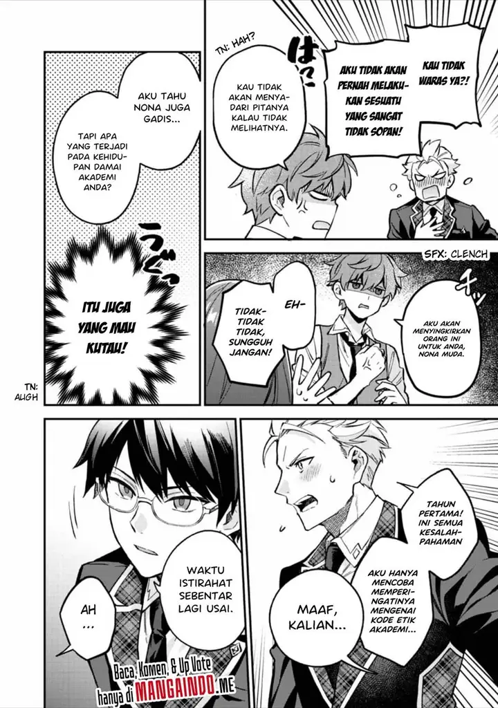 image-komik-akutou-ikka-no-mana-musume-tensei-saki-mo-otome-game-no-gokudou-reijou-deshita-chapter-6-19/34