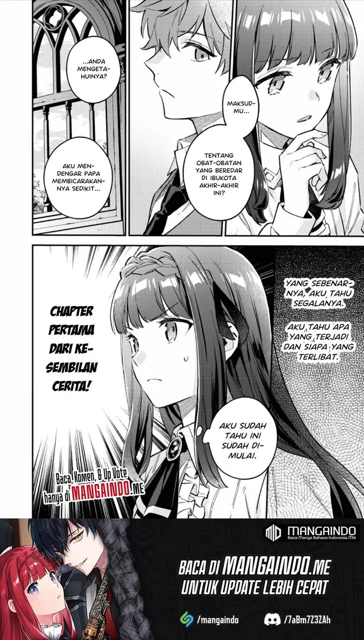 image-komik-akutou-ikka-no-mana-musume-tensei-saki-mo-otome-game-no-gokudou-reijou-deshita-chapter-6-21/34
