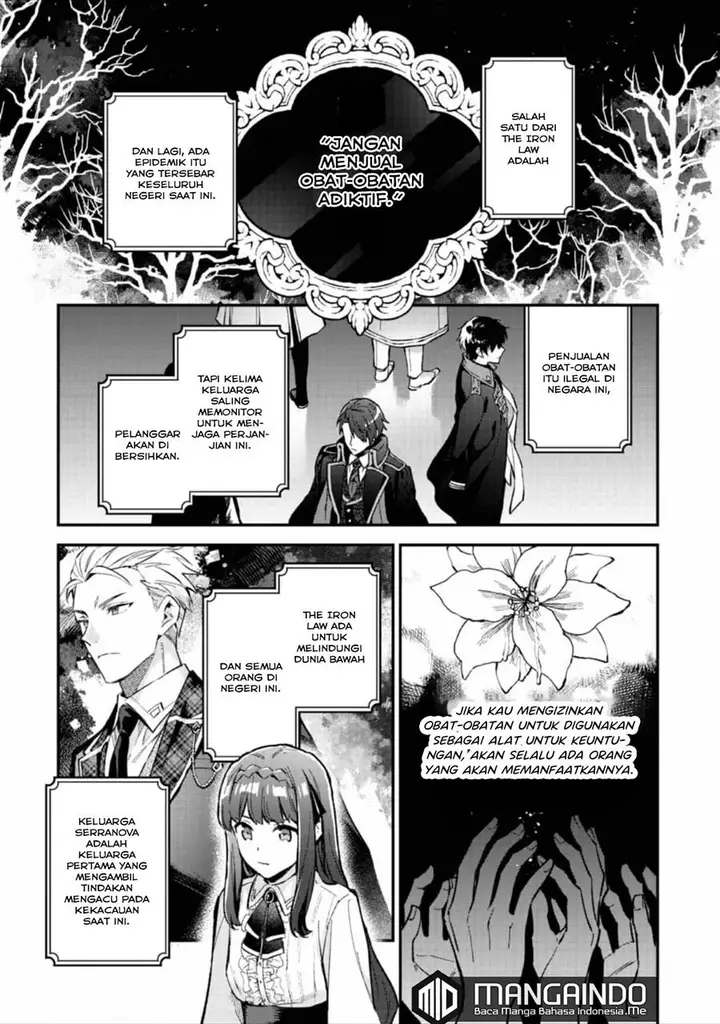 image-komik-akutou-ikka-no-mana-musume-tensei-saki-mo-otome-game-no-gokudou-reijou-deshita-chapter-6-22/34