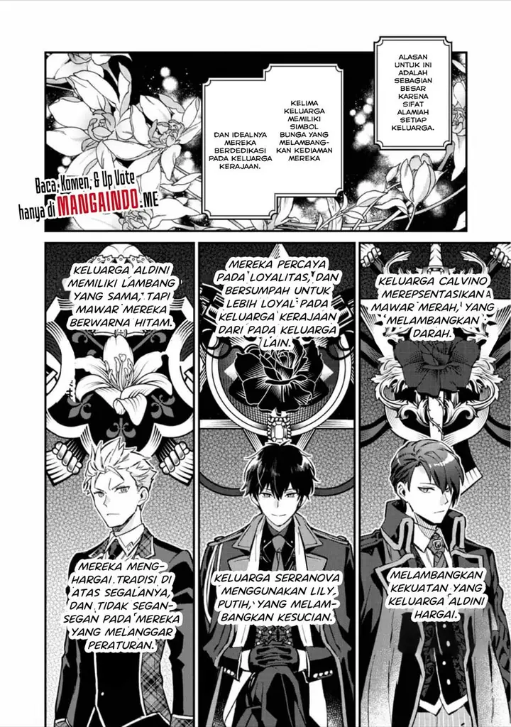 image-komik-akutou-ikka-no-mana-musume-tensei-saki-mo-otome-game-no-gokudou-reijou-deshita-chapter-6-23/34