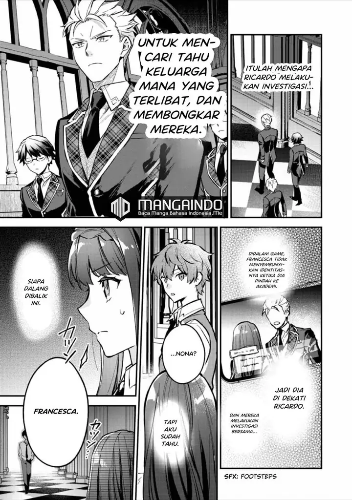 image-komik-akutou-ikka-no-mana-musume-tensei-saki-mo-otome-game-no-gokudou-reijou-deshita-chapter-6-24/34