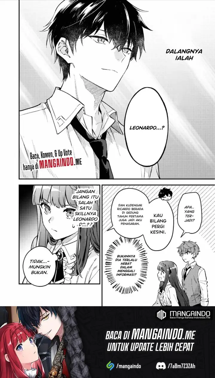image-komik-akutou-ikka-no-mana-musume-tensei-saki-mo-otome-game-no-gokudou-reijou-deshita-chapter-6-25/34