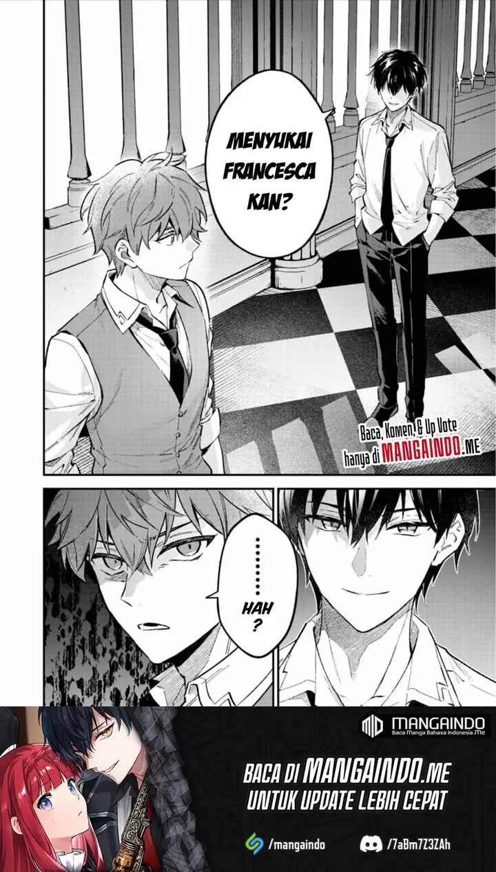 image-komik-akutou-ikka-no-mana-musume-tensei-saki-mo-otome-game-no-gokudou-reijou-deshita-chapter-6-31/34