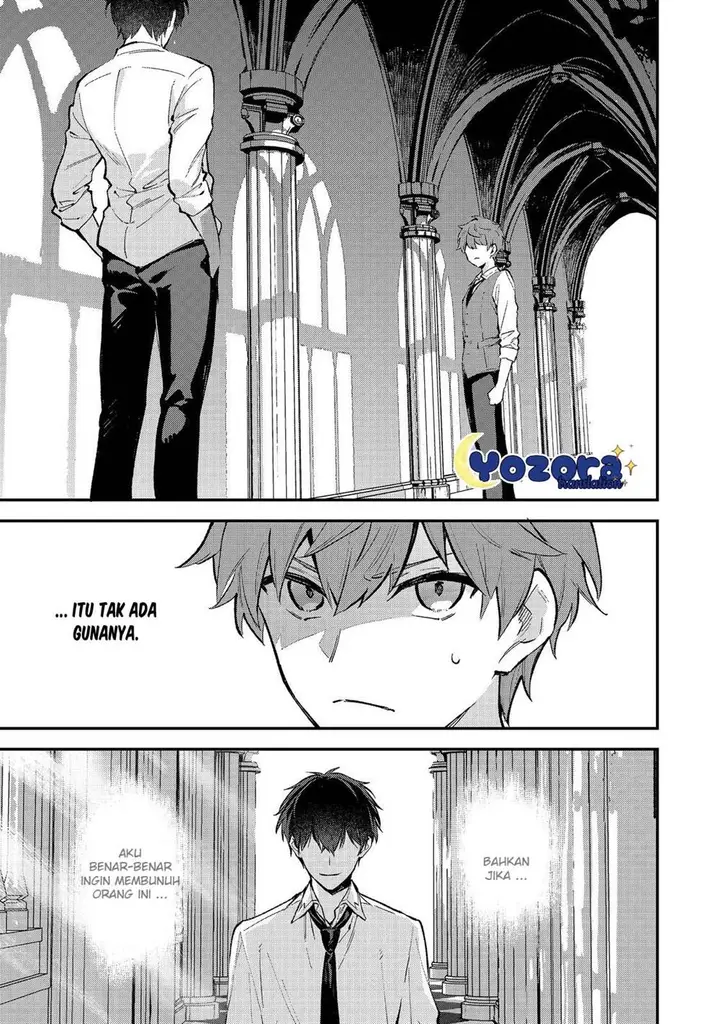 image-komik-akutou-ikka-no-mana-musume-tensei-saki-mo-otome-game-no-gokudou-reijou-deshita-chapter-7-1/33