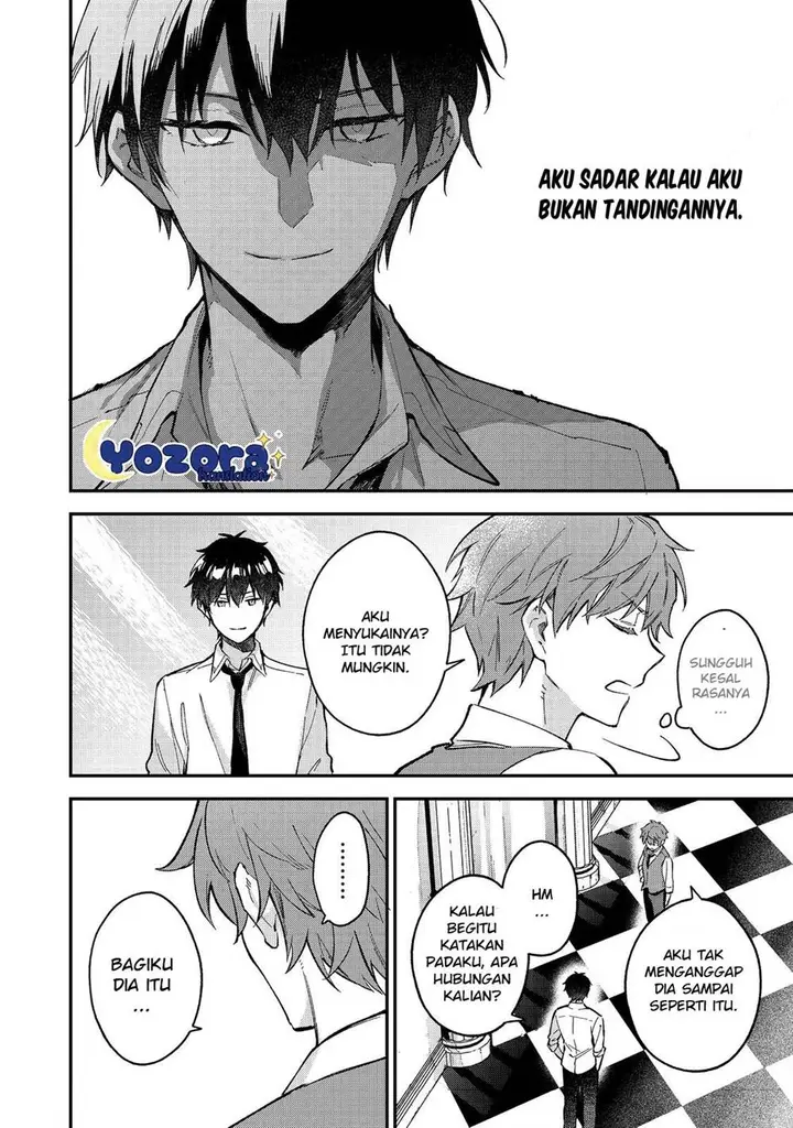 image-komik-akutou-ikka-no-mana-musume-tensei-saki-mo-otome-game-no-gokudou-reijou-deshita-chapter-7-2/33