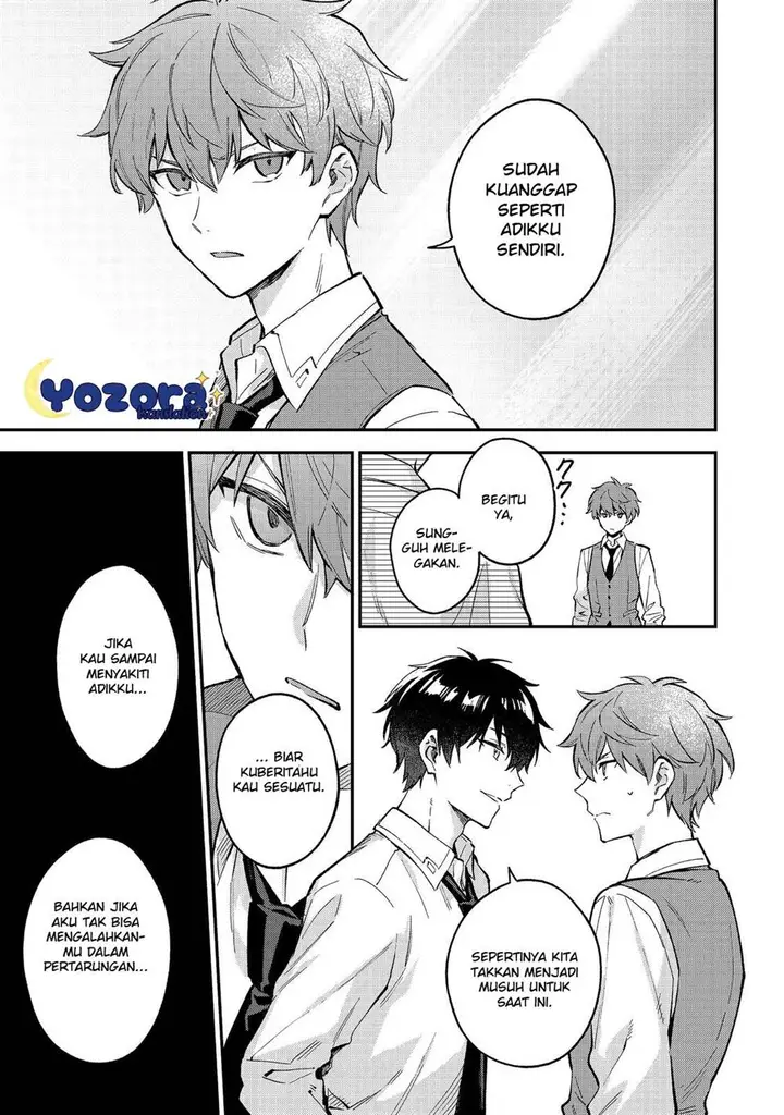 image-komik-akutou-ikka-no-mana-musume-tensei-saki-mo-otome-game-no-gokudou-reijou-deshita-chapter-7-3/33